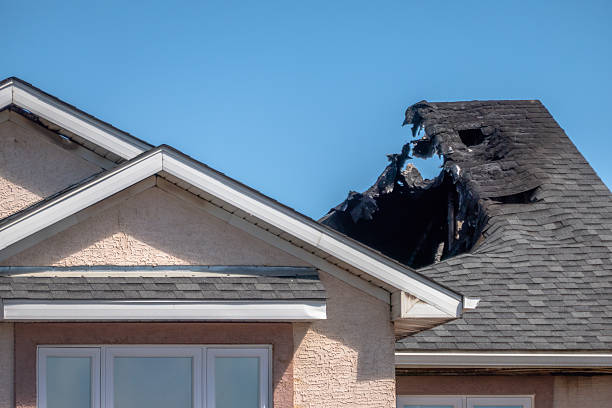 Licensed Fire Damage Repair service in Bel Air, MD - Fire Damage Biloxi